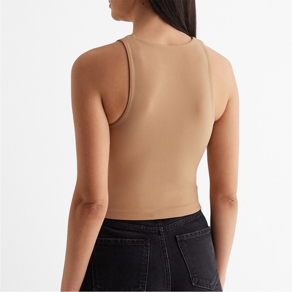 Compression Tank Bundle - Picture 3 of 16